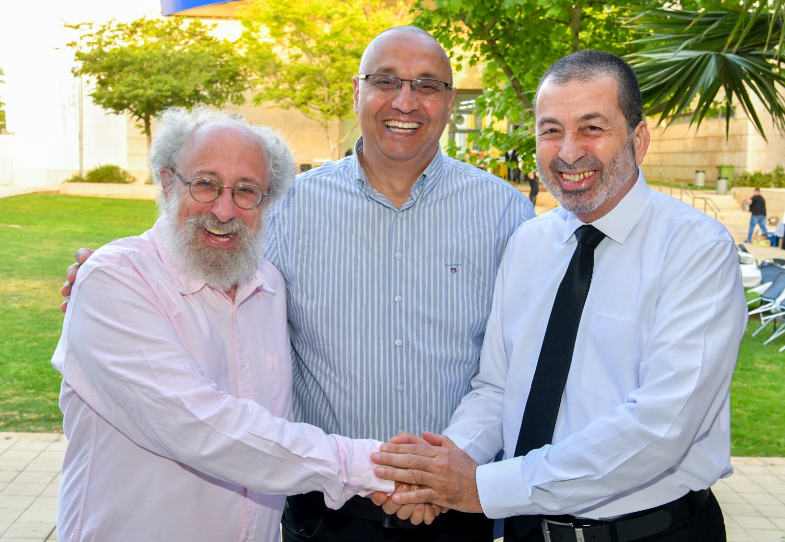 WhatsApp Image 2022-04-27 at 11.05.42 AM (3).jpeg